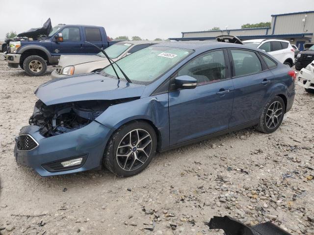 Vin: 1fadp3h27jl209326, lot: 57450575, ford focus sel 2018 img_1