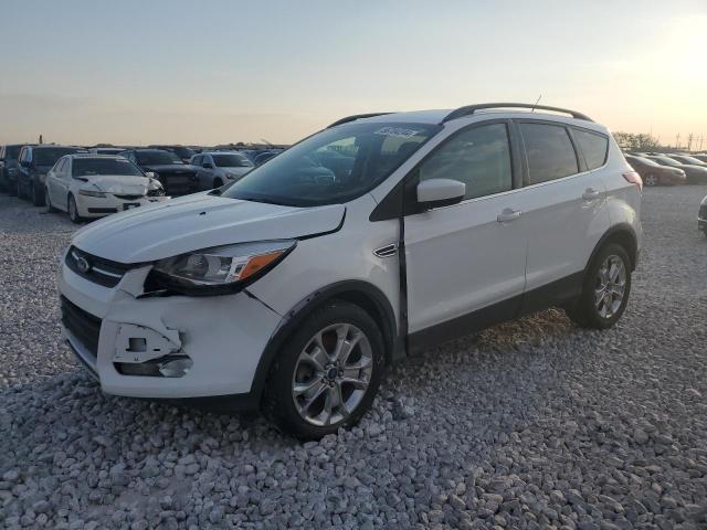Vin: 1fmcu9g91fua62563, lot: 56704244, ford escape se 2015 img_1