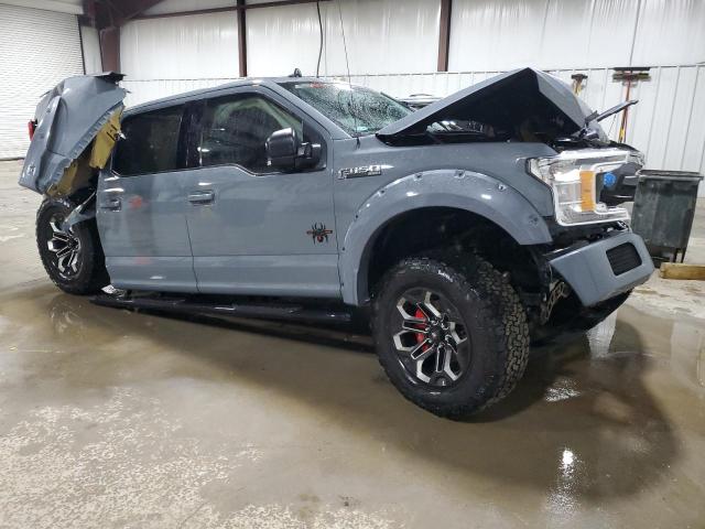 Vin: 1ftew1e50lke89040, lot: 56146075, ford f-150 supercrew 20204
