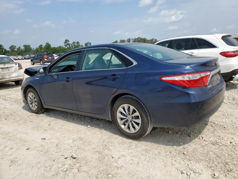 Vin: 4t1bd1fk5fu151182, lot: 57394975, toyota camry hybrid 20152