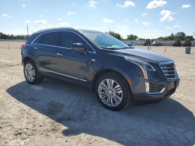 Vin: 1gykners3jz133029, lot: 55932695, cadillac xt5 premium luxury 20184