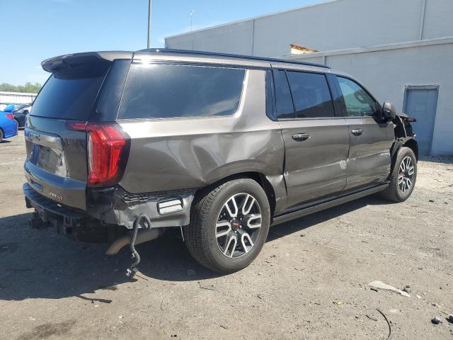 Vin: 1gks2hkdxmr320613, lot: 57209965, gmc yukon k1500 at4 20213