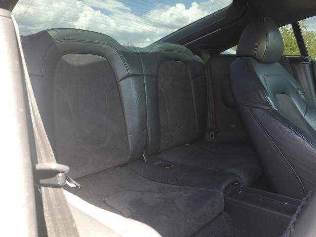 2015 AUDI TT TRUBFAFK1F1000443