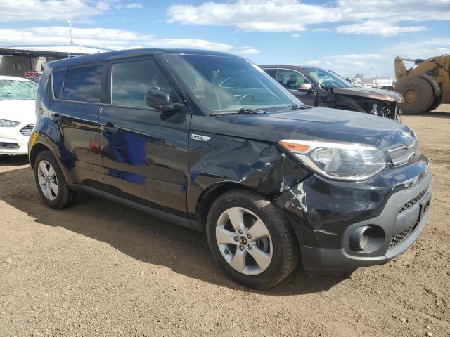 Vin: kndjn2a23k7914531, lot: 57349325, kia soul 20194