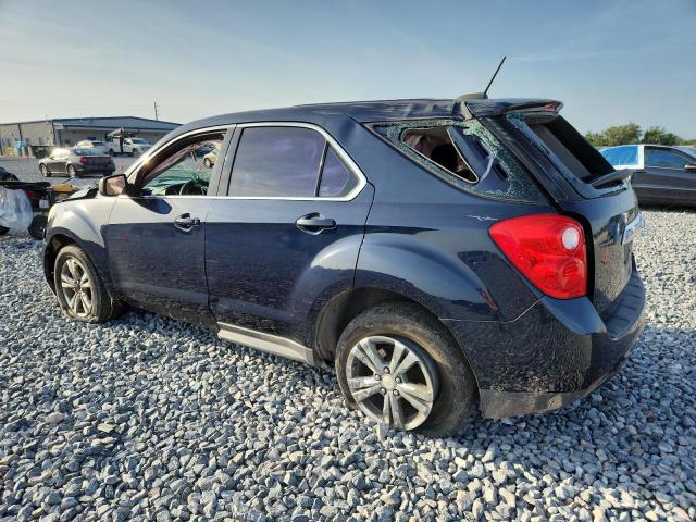 Vin: 2gnalaek8f1138336, lot: 58652175, chevrolet equinox ls 20152
