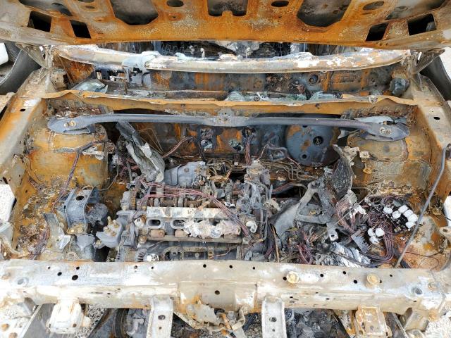 2023 MITSUBISHI ECLIPSE CR JA4ATUAAXPZ042394