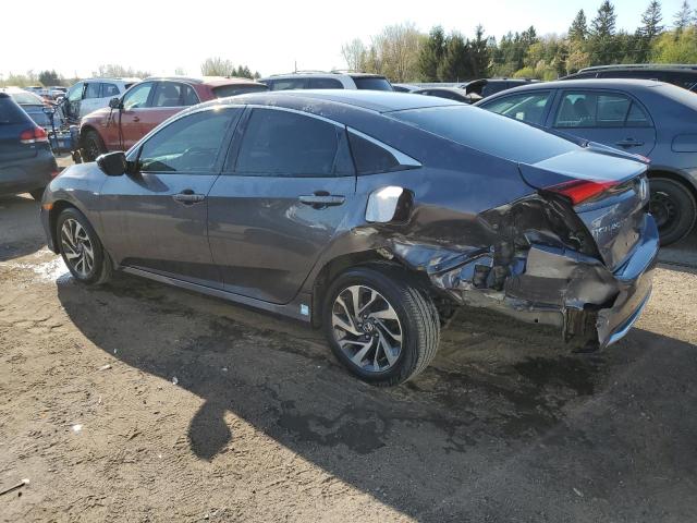 Vin: 2hgfc2f72kh007517, lot: 56312885, honda civic ex 20192