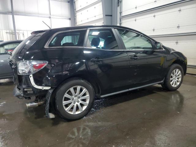 Vin: jm3er2w58a0316264, lot: 57209485, mazda cx-7 20103