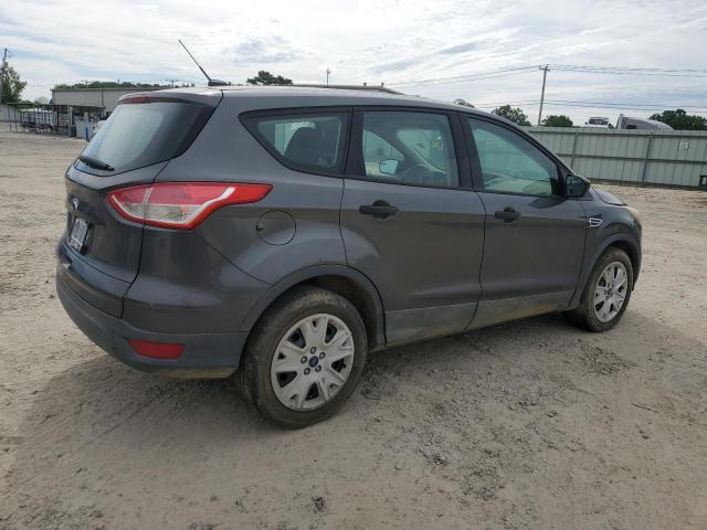 2016 FORD ESCAPE S - 1FMCU0F70GUA03873