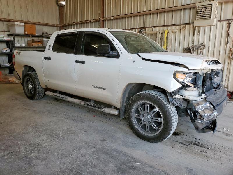 2015 TOYOTA TUNDRA CRE 5TFEM5F19FX094032