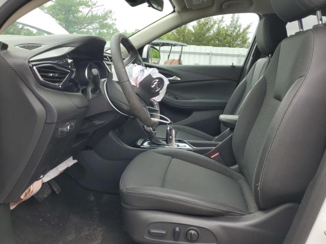 2023 BUICK ENCORE GX - KL4MMCSL2PB138890