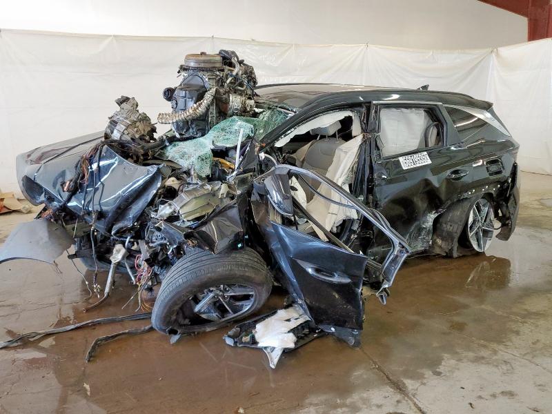 Vin: 3kmjc3de7se006114, lot: 56919535, hyundai tucson sel 2025 img_1
