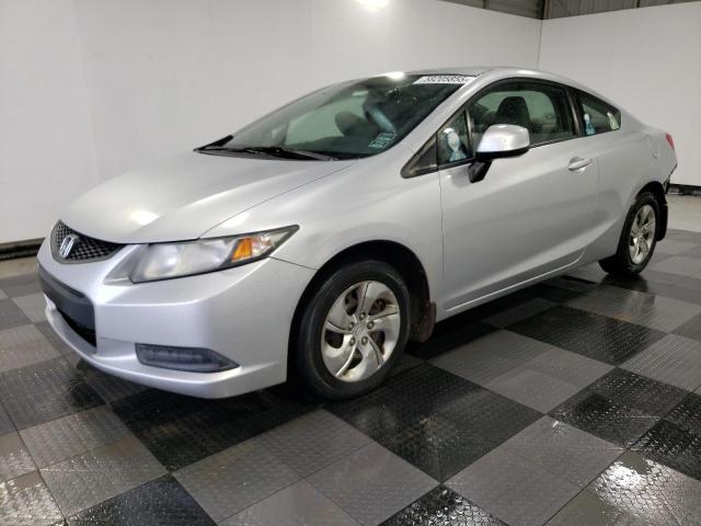 Vin: 2hgfg3b50dh512893, lot: 58205855, honda civic lx 2013 img_1