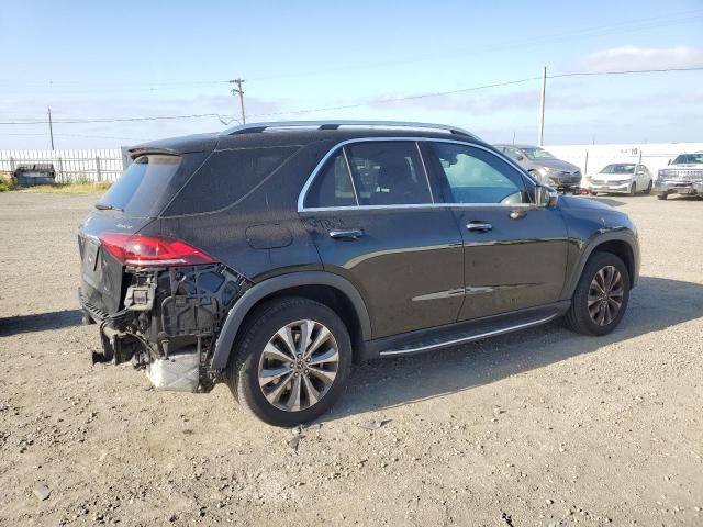 Vin: 4jgfb4kb5la053605, lot: 56928275, mercedes-benz gle-class 350 4matic 20203