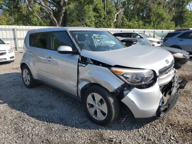 Vin: kndjn2a25g7873309, lot: 55985185, kia soul 20164
