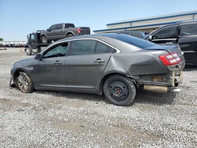 Vin: 1fahp2f82gg108862, lot: 57161495, ford taurus limited 20162