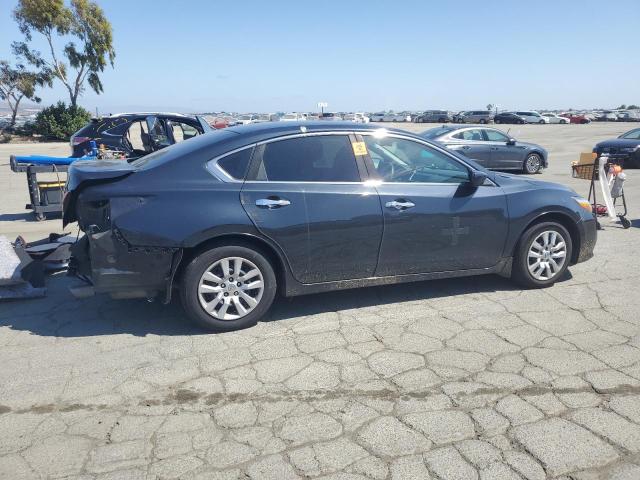 Vin: 1n4al3ap7jc147561, lot: 55526825, nissan altima 2.5 20183