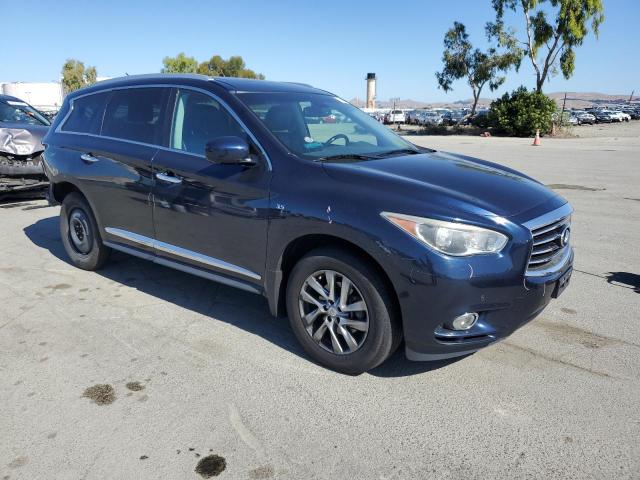 2015 INFINITI QX60 5N1AL0MM1FC527363