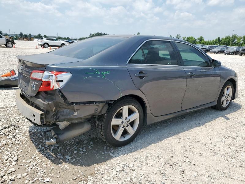 Vin: 4t1bf1fk4eu321542, lot: 56846115, toyota camry l 20143