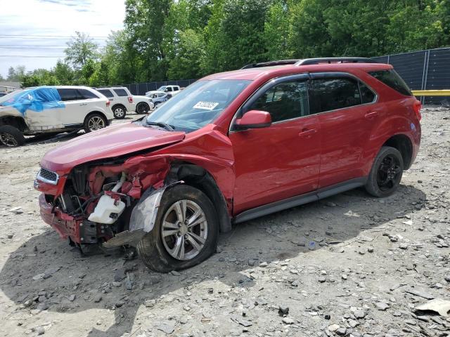 Vin: 2gnflce31e6231288, lot: 57202825, chevrolet equinox lt 2014 img_1