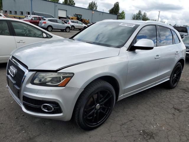 Vin: wa1dkafp5ba009628, lot: 58274065, audi q5 premium plus 2011 img_1