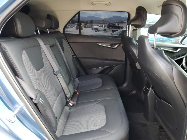 2024 KIA NIRO EX KNDCR3LE3R5176763