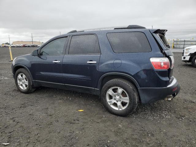 Vin: 1gkkvned5cj344932, lot: 56881965, gmc acadia sle 20122