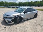 2024 HONDA CIVIC SPOR - 2HGFE2F50RH531395