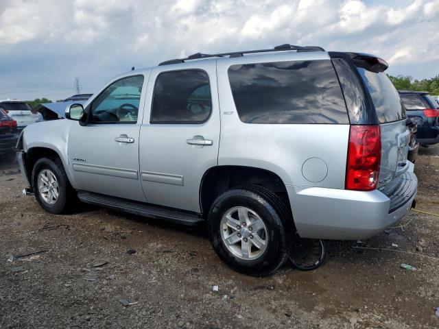 Vin: 1gks2ce03er176156, lot: 58967635, gmc yukon slt 20142
