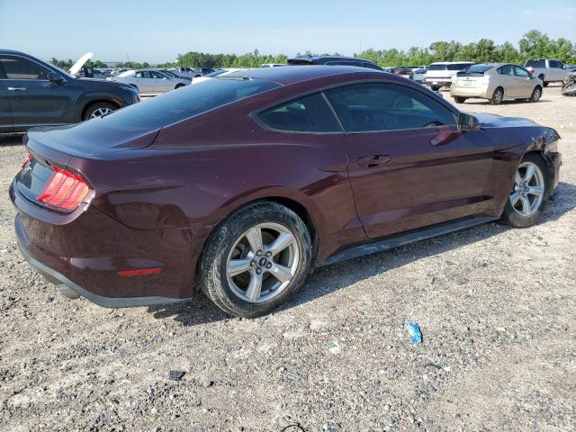 Vin: 1fa6p8th2j5146321, lot: 55705985, ford all models 20183