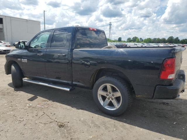 Vin: 1c6rr7ftxds573982, lot: 56377175, ram 1500 st 20132