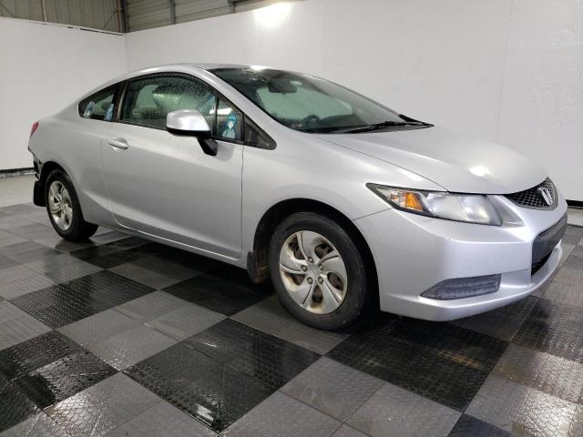Vin: 2hgfg3b50dh512893, lot: 58205855, honda civic lx 20134