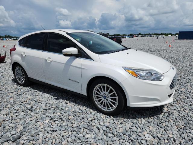 Vin: 1fadp3r41dl241175, lot: 59012055, ford focus bev 20134