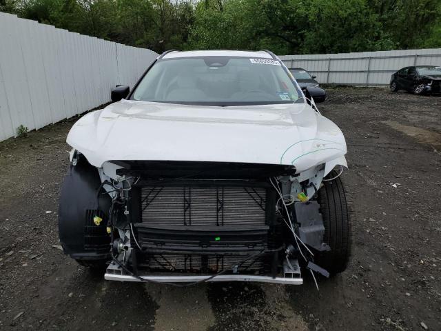 2024 VOLVO XC60 PLUS YV4L12RL1R1783966
