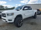 2021 RAM 1500 BIG H - 1C6SRFFT8MN761491
