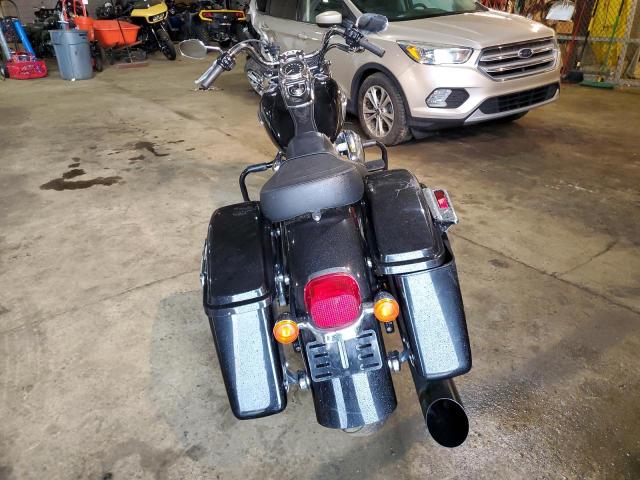 2013 HARLEY-DAVIDSON FLD SWITCH 1HD1GZM1XDC320565