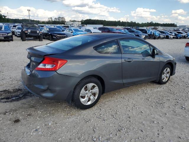 Vin: 2hgfg3b51dh531565, lot: 56242305, honda civic lx 20133