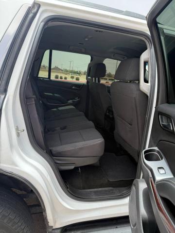 2017 GMC YUKON SLE 1GKS1AKC5HR314970
