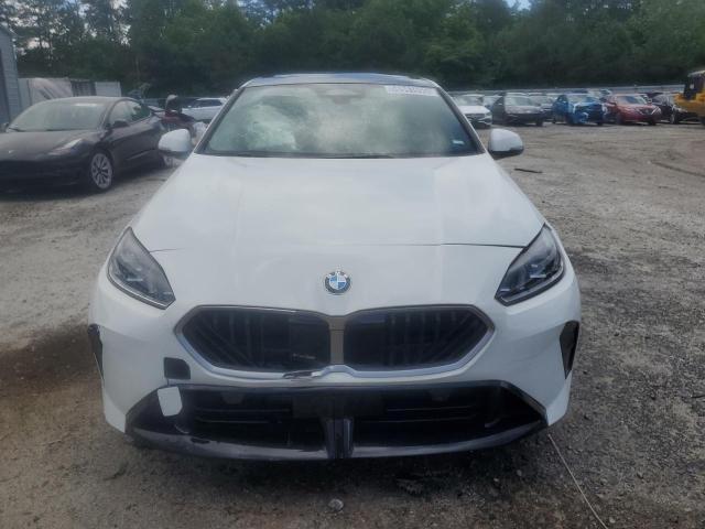 2025 BMW 228XI WBA23GG08S7S58286