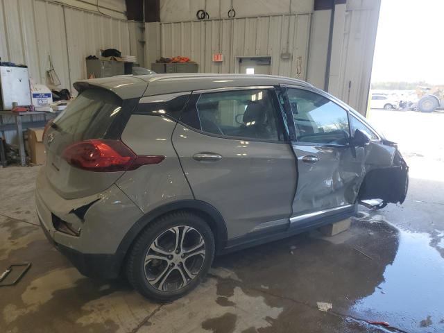 Vin: 1g1fz6s06m4106959, lot: 55981405, chevrolet bolt premier 20213