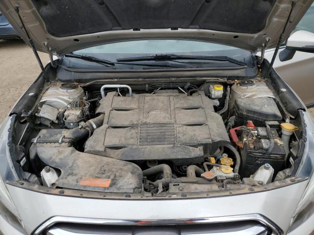 2018 SUBARU OUTBACK 3. - 4S4BSENC6J3245111