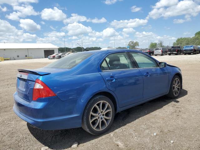 Vin: 3fahp0ja4cr247540, lot: 56639515, ford fusion sel 20123