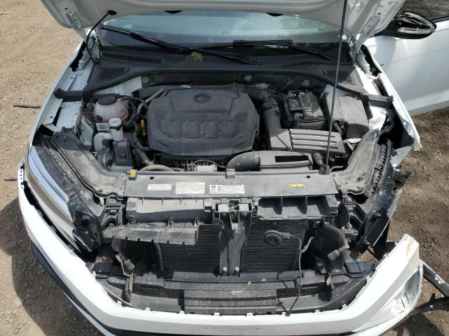 2020 VOLKSWAGEN PASSAT EXE 1VWEA7A32LC004720