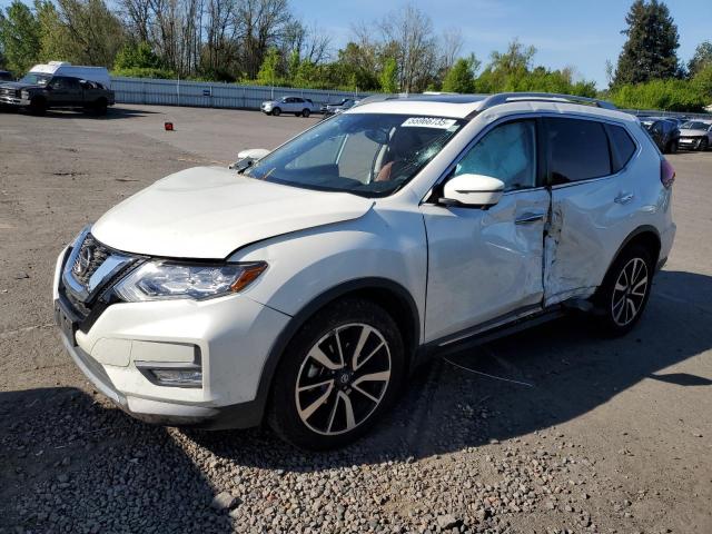 Vin: 5n1at2mv3kc841028, lot: 55966735, nissan rogue s 2019 img_1