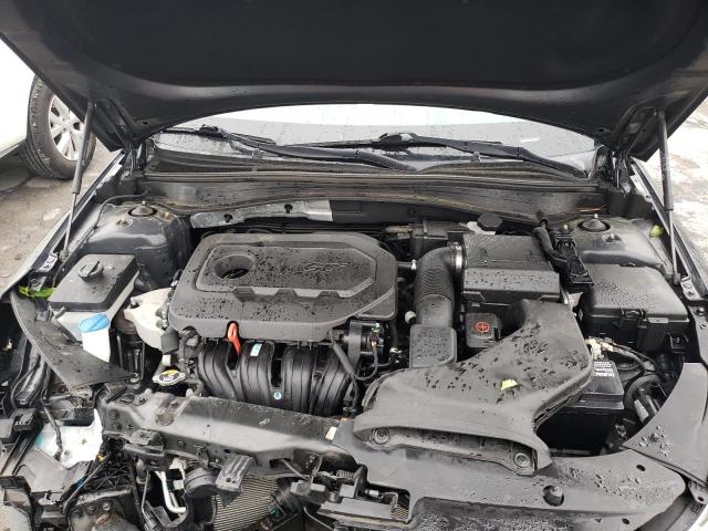 2020 KIA OPTIMA LX 5XXGT4L38LG441851