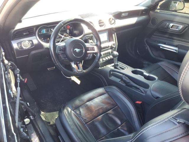 2019 FORD MUSTANG GT - 1FA6P8CF9K5202268