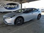 2024 TOYOTA PRIUS LE - JTDACAAU8R3019538