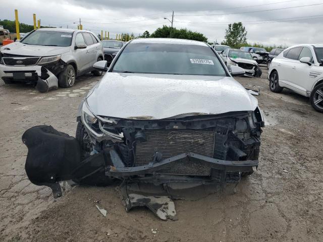 2019 KIA OPTIMA LX - 5XXGT4L3XKG377567