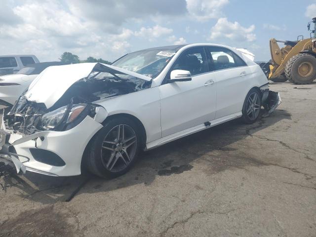 Vin: wddhf6hb4fb109106, lot: 59087595, mercedes-benz e-class 400 4matic 2015 img_1