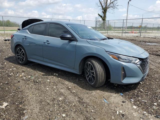Vin: 3n1ab8dv2sy221081, lot: 55232405, nissan sentra sr 20254